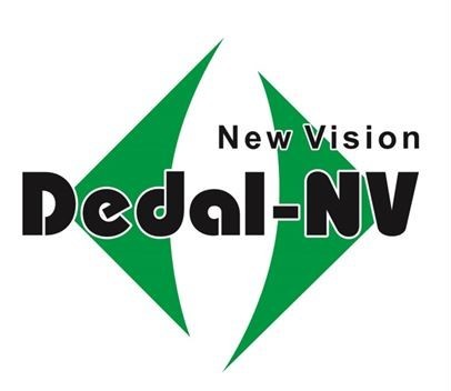 Dedal-NV