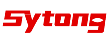 Sytong