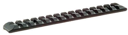 Основание  RECKNAGEL на WEAVER для гладкоствольных ружей шириной 8,0-9,1 мм (57142-0008)