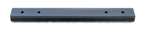 Основание RECKNAGEL на WEAVER для Styer Mannlicher Medium (57050-0288)