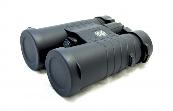 Бинокль Combat 10x42 WP