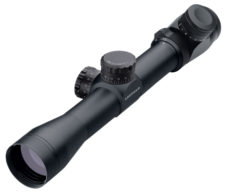 Оптический прицел Leupold Mark 4 MR/T 2.5-8x36 (30mm) M2 TMR 67925