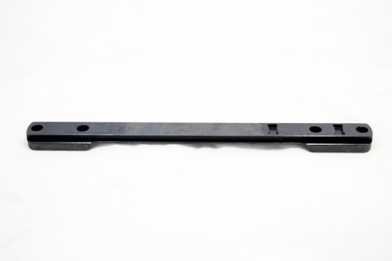 Планка CONTESSA 12mm Roessler Titan 6 BA10