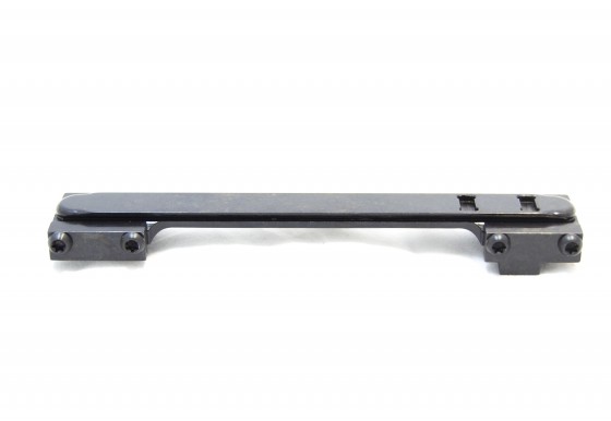 Планка CONTESSA 12mm CZ-550 SW02