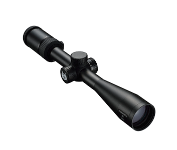Оптический прицел Nikon MONARCH 5 3-15x42 SF ED