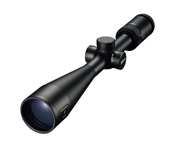 Оптический прицел Nikon MONARCH 5 5-25x50 SF ED