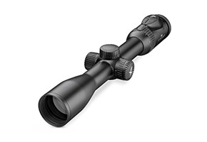 Прицел оптический Swarovski Z8i 1,7-13,3x42 P L 4A-300-I