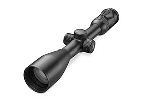 Прицел оптический Swarovski Z8i 2,3-18x56 P SR 4A-300-I