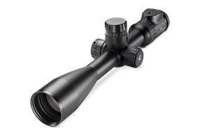 Прицел оптический Swarovski X5i 3,5-18x50 P 1/4 MOA 4W-I+