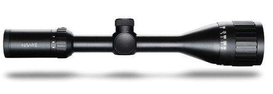 Оптический прицел Hawke Vantage 3-9x50 AO 30/30 (14132)