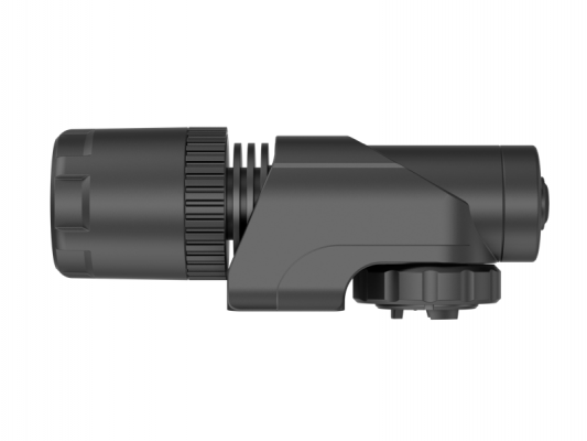 ИК-осветитель Pulsar Ultra-850