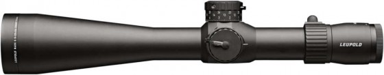 Оптический прицел Leupold Mark 5HD 5-25x56 M5C3 H59 без подсветки  F1 D35мм (171774)
