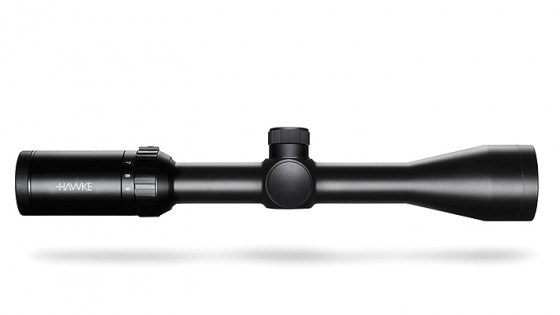 Оптический прицел Hawke Vantage IR 3-9x40 IR (Rimfire 22-HighVelocity) 14222