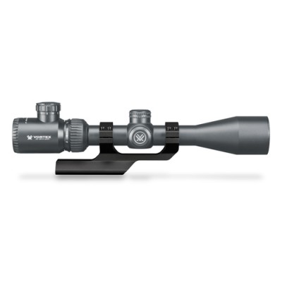 Кронштейн Vortex Cantilever 26мм с выносом (2'')  CM-102