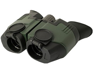 Бинокль Yukon Sideview 8x21