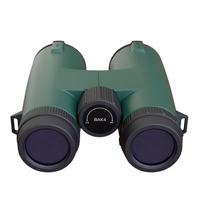 Artelv Scanner 8x42