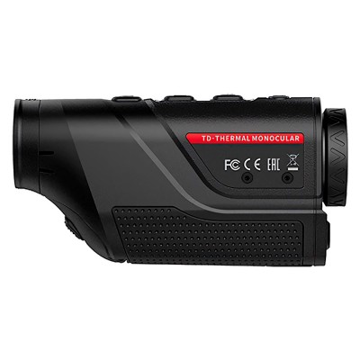 Тепловизионный монокуляр EATECH SD211 (Guide TD211) 256х192, D10