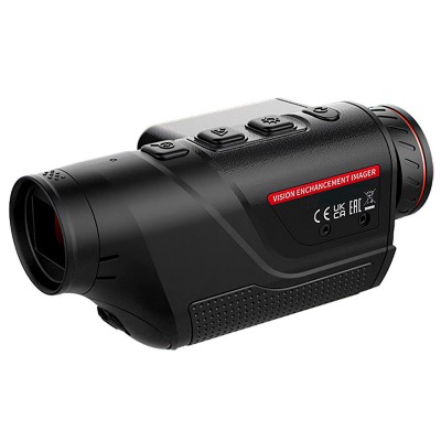 Тепловизионный монокуляр EATECH SD631 LRF (Guide TD631 LRF) 640х480, D35