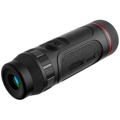 Тепловизионный монокуляр EATECH SF321 (Guide TE421) 384x288,25мм,x1.9-x7.6